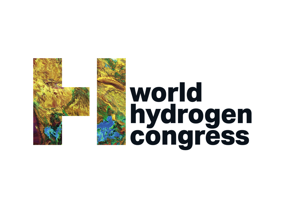 World Hydrogen Congress Marcogaz