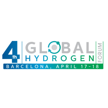 4th Global Hydrogen Forum