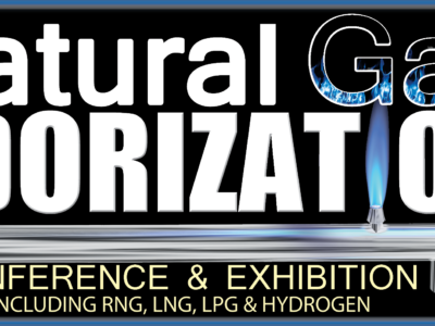 Natural Gas Odorisation Conference & Exhibition 2025